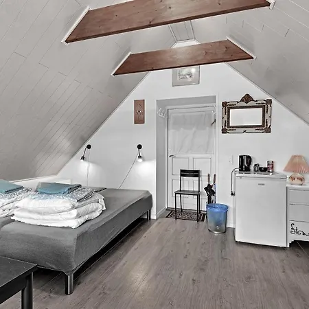 Guldbergs Kerteminde