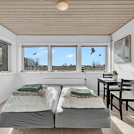 Guldbergs * Kerteminde