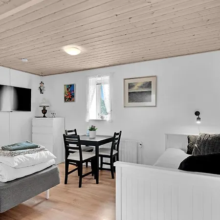 Guldbergs * カーテミンド