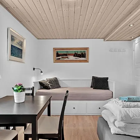 Guldbergs Kerteminde