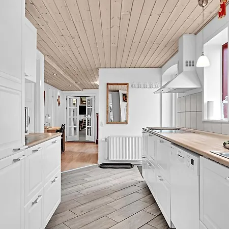 Guldbergs * カーテミンド