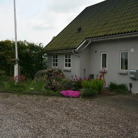 Guldbergs Kerteminde