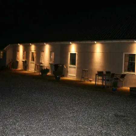 Guldbergs Kerteminde