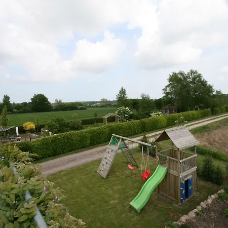 Guldbergs Pensionat *