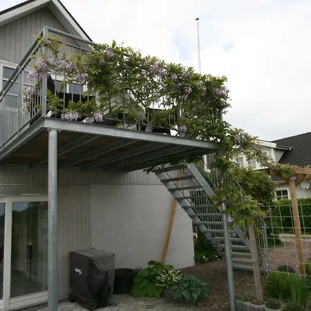 Guldbergs Kerteminde